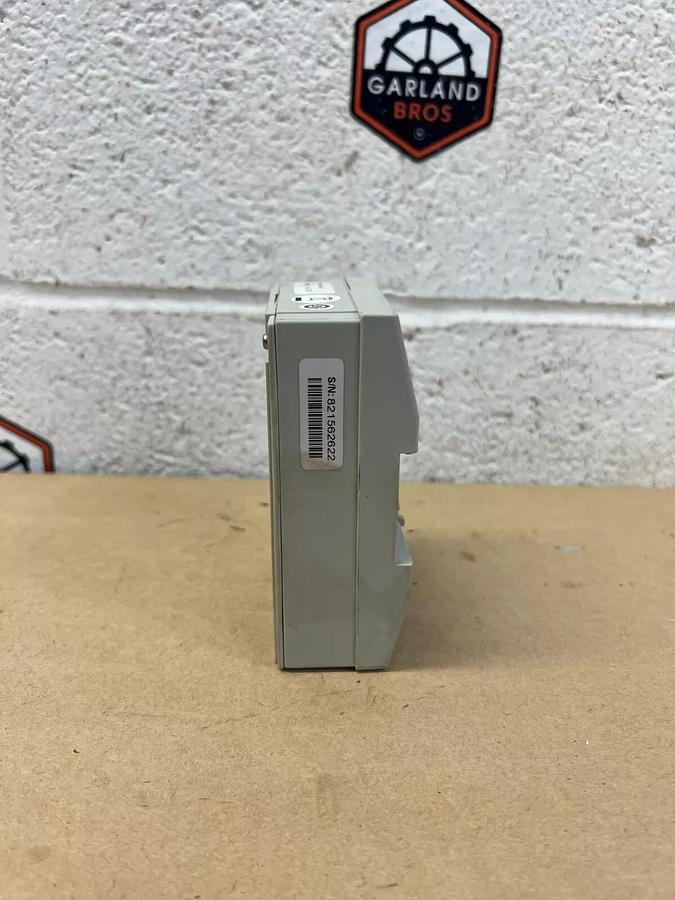 Used HBM AE301S6 Amplifier