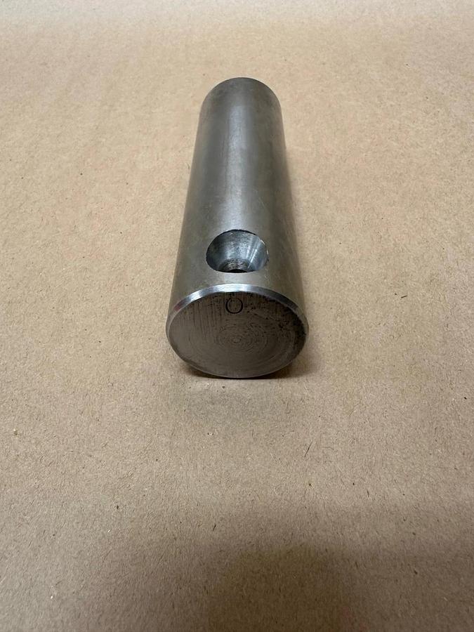 Used CAT 039-5135 Pin *NEW*