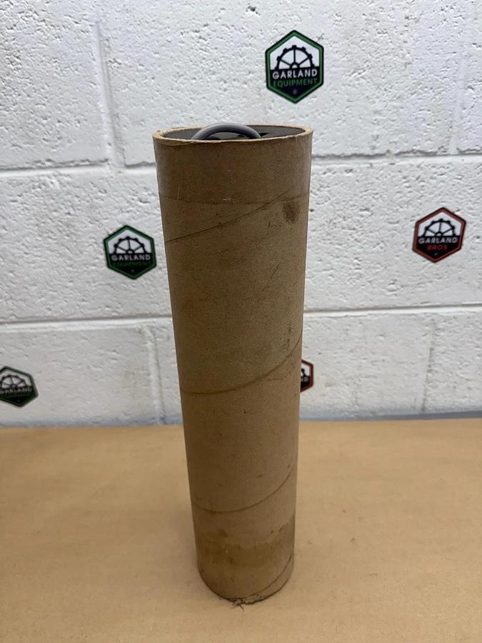 Used Telco SST 01-10-038-016-20-H-1D1-0.5-J5 & SSR 01-10-038-016-20-H-1D1-0.5-J8