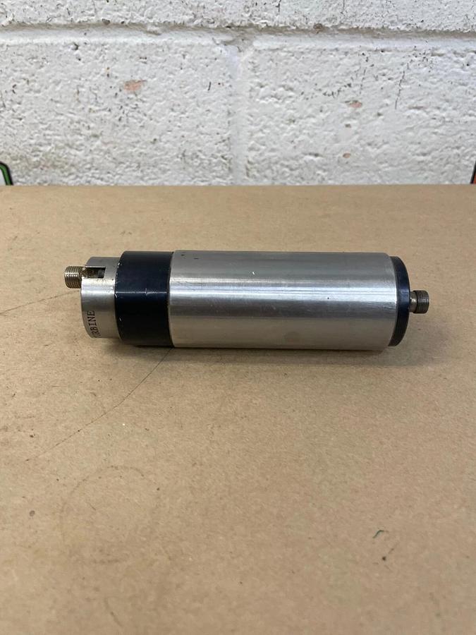 Used Federal-Mogul Westwind 1091-3 Air Bearing Spindle