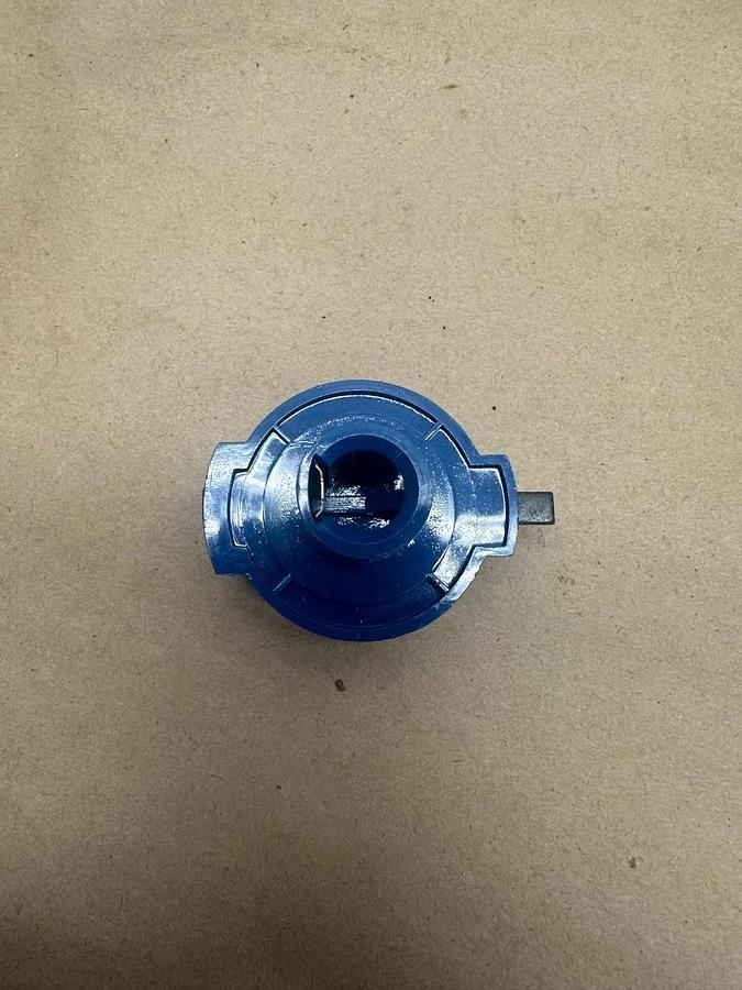 Used Hyster 996413 Tune Up Kit *NEW*