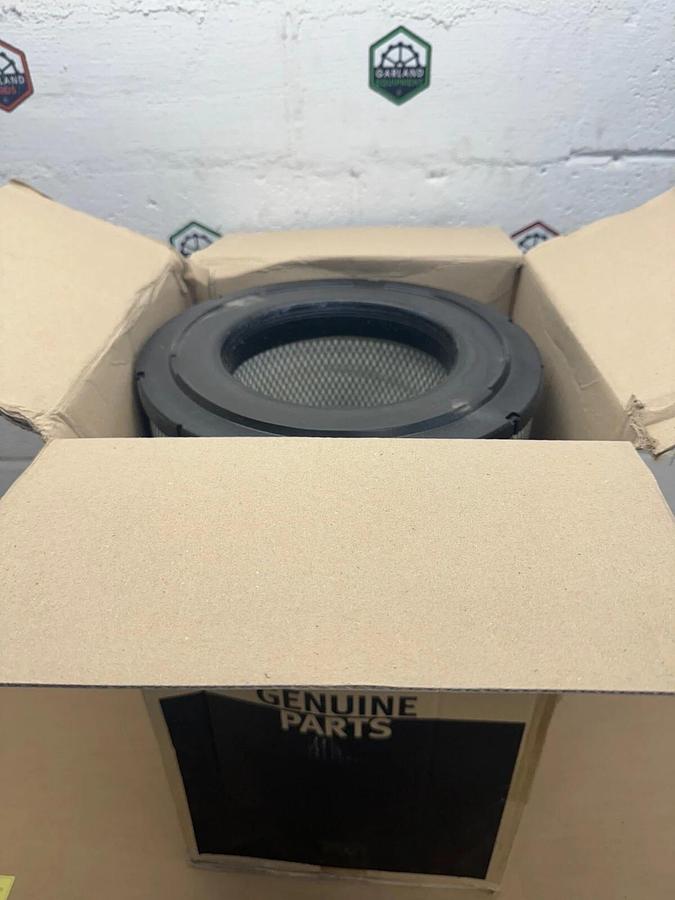 Doosan 474-00038 Outer Air Filter