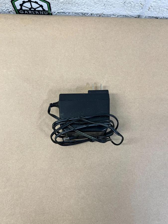 Used Northern 12VDC-2AMP Regulated Power Supply