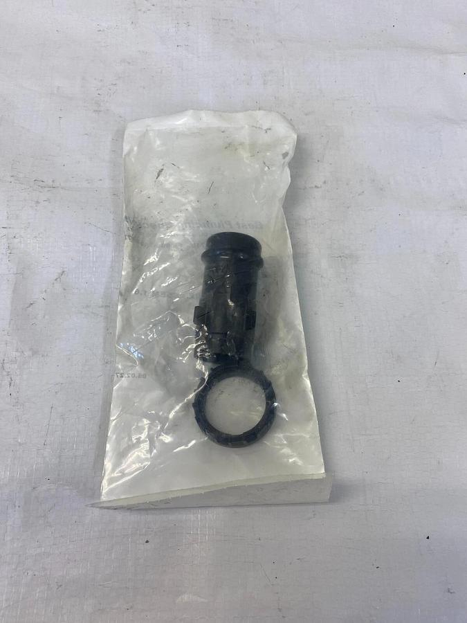 Used Best Plumbing Specialties 44421 Closet Guide Assem