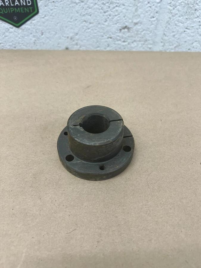 TB Woods SH78 SG Bushing