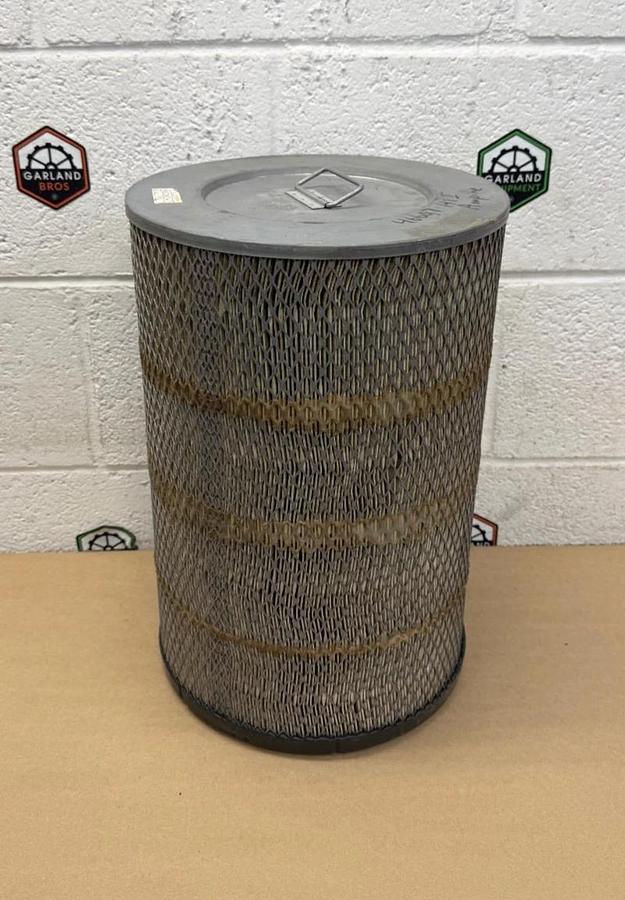 WIX 46607 Diesel Air Filter *NEW*
