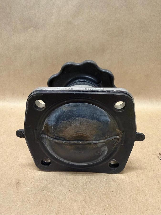 Used ITT 2362 2” UNMP