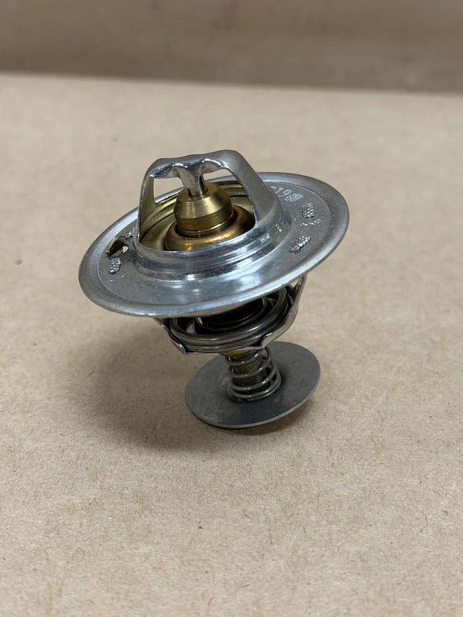 Cat 4W-8063 Regulator - Temperature *NEW*