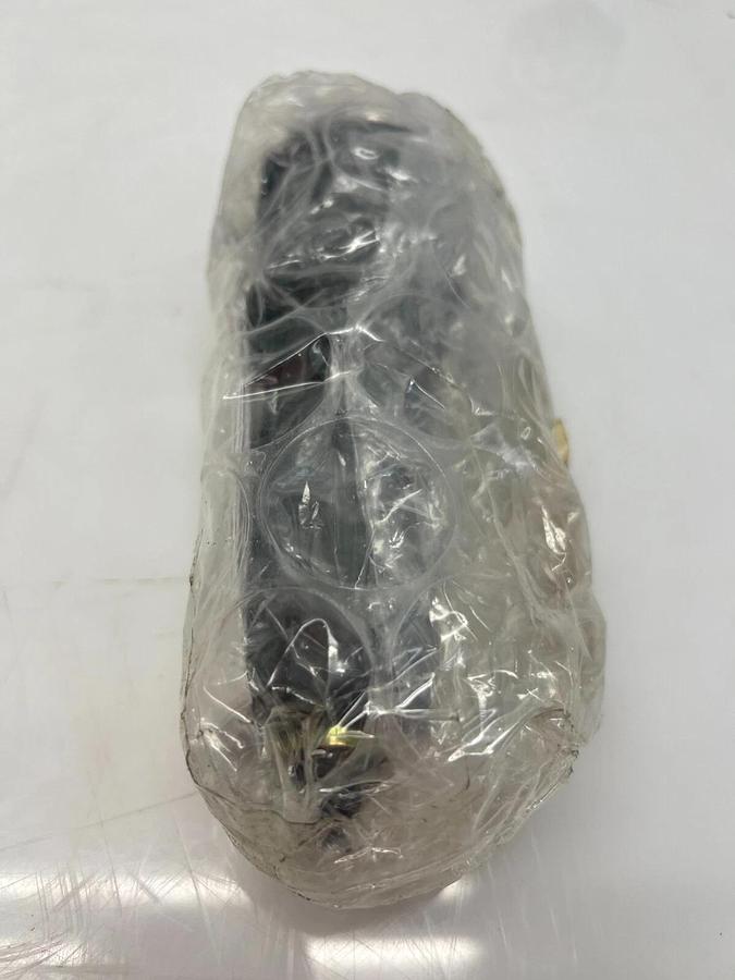 Used Vortec 701S-24A Line Filter