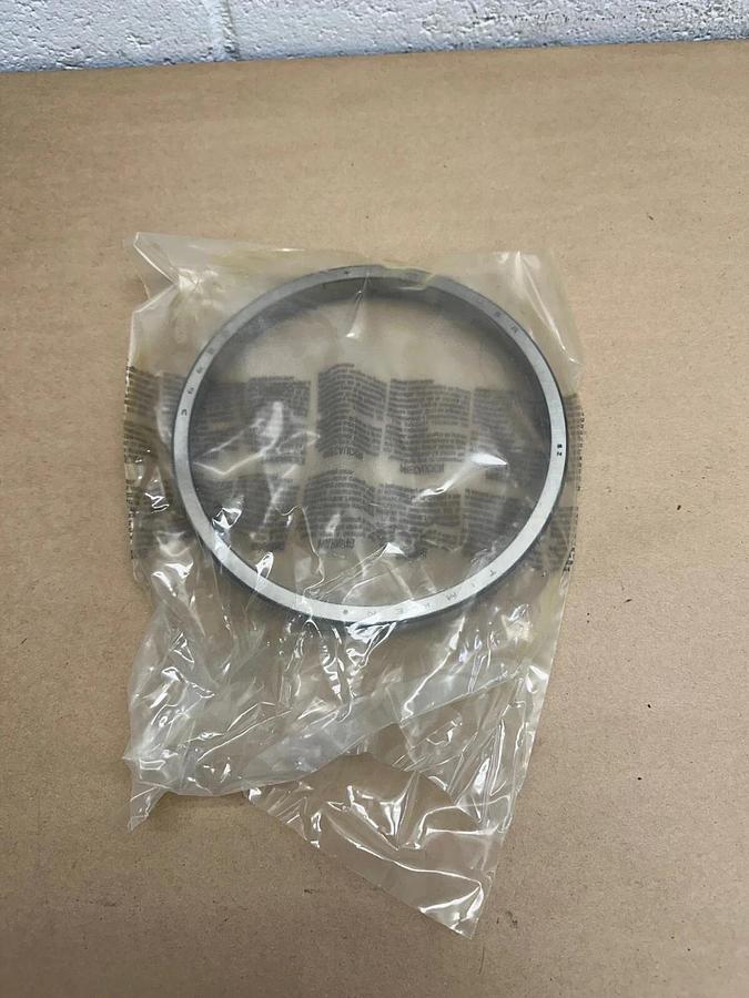 Used Timken 36620 Roller Bearing