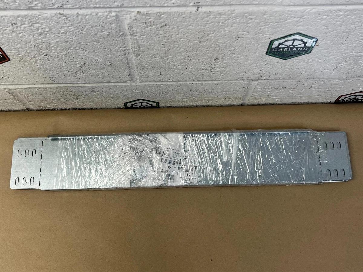 Used Bettermann RWEB 1050 FS - Lot of 4