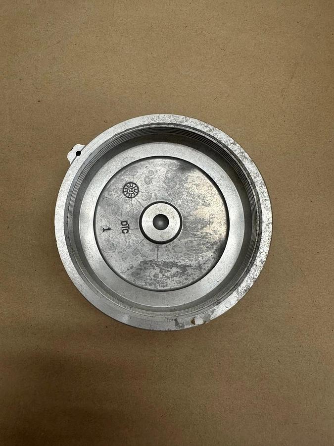 CAT 4J-3754 Filler Cap *NEW*