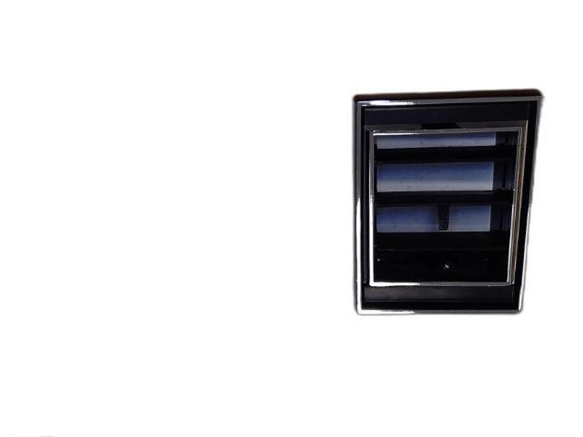 CAT 3T-0244 140mm Outer Diameter Counter Clockwise Blower