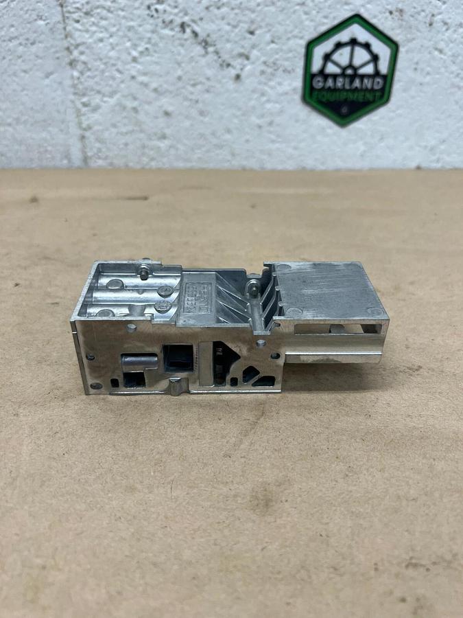Used Festo 533352 Bottom Plate Base