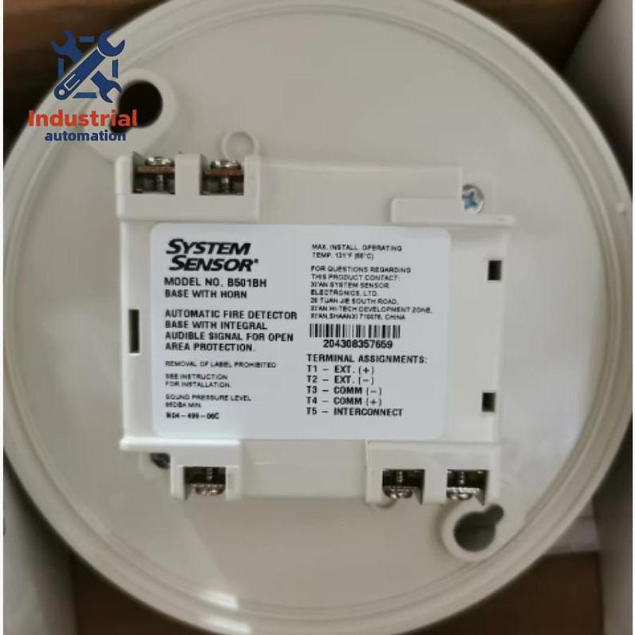 Used Honeywell 620-0021 Memory Module 4K