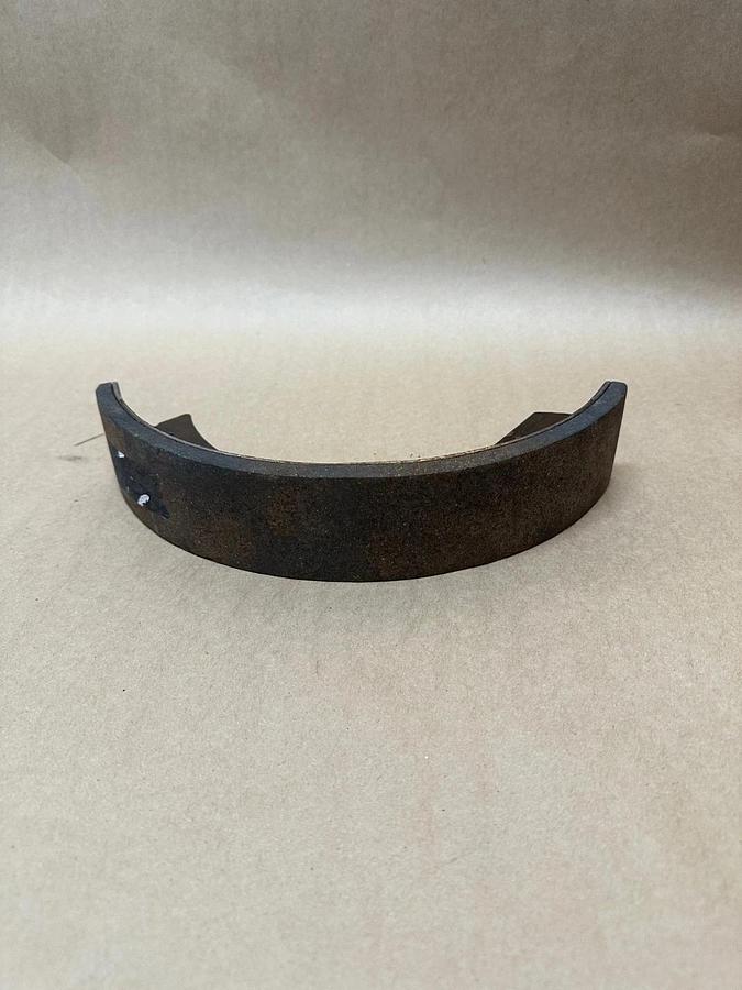 Bendix 4150807 Brake Shoe *NEW*