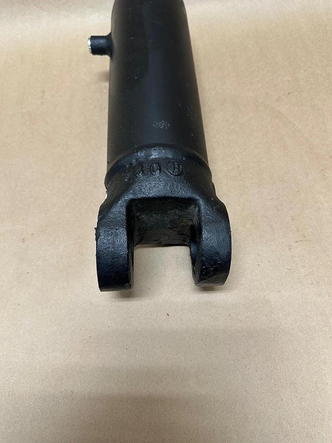 Hyster 281463 Cylinder Assembly - Tilt *NEW*