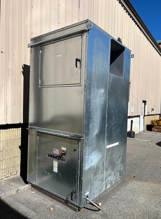 Thomas Scientific APK 43030-02 Filter Degasser SH-10-2 Kit, 900-ICR-1-6