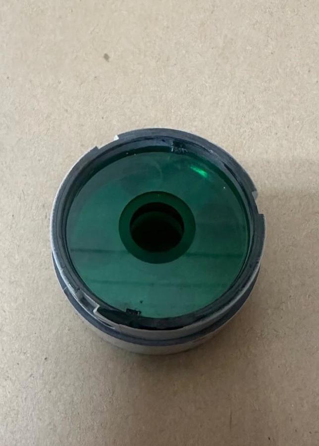 Used Video Colposcope for Rebonson AIH1300-2 AIO HD Camera *NEW*