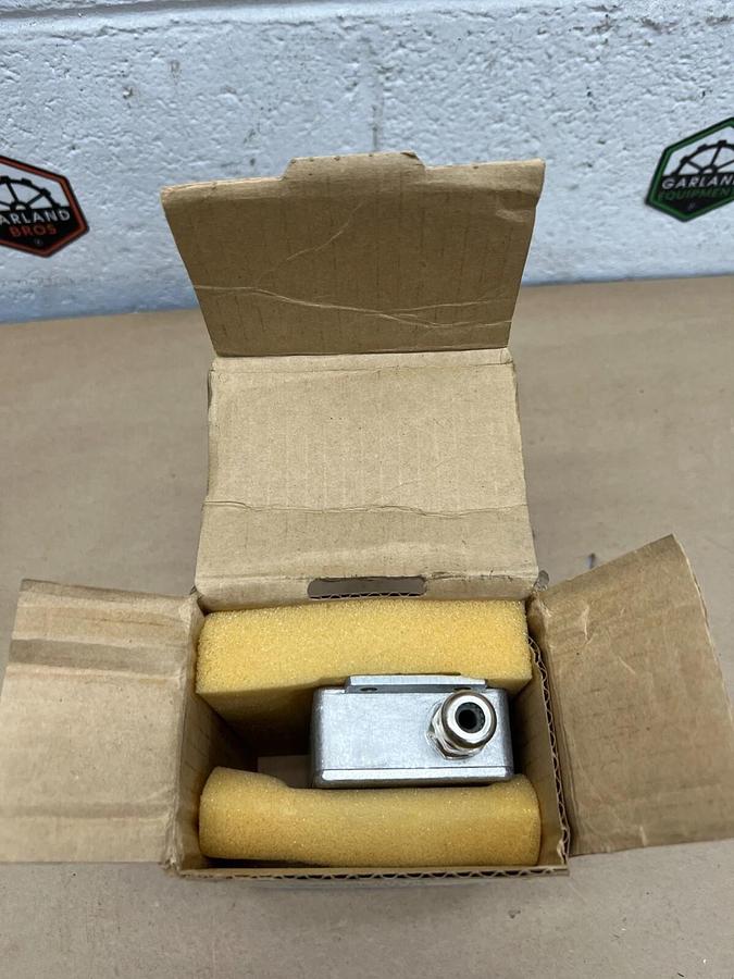 Encoder Products Co. 100020-28 ACCU-CODER