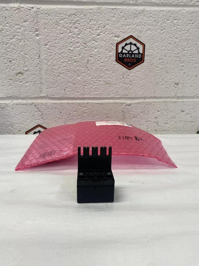 Used Festo VMPA1-FB-EMG-8 Electronic Module