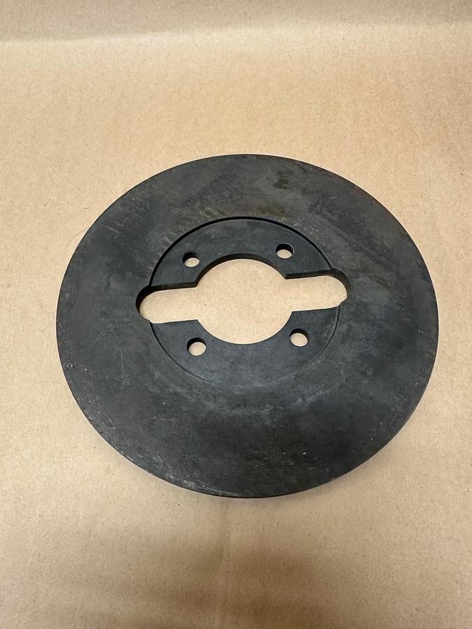 CAT 902728 Disk *NEW*