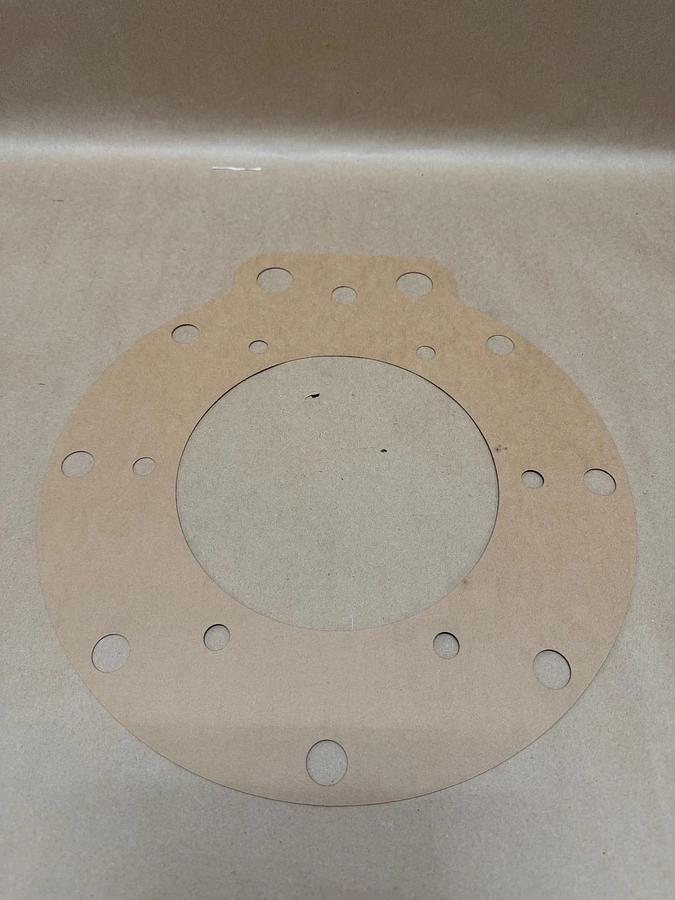 Used OilGear 038676 Gasket *NEW*