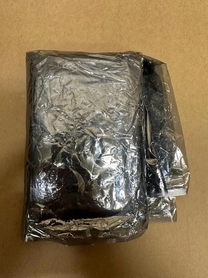 Used Seagate ST1000DM003 Barracuda 1000GB, 7200RPM Hard Drive *NEW*