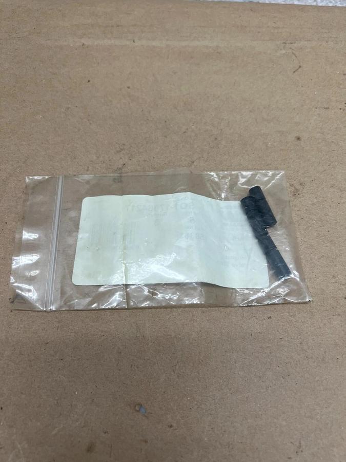 Dynabrade 58363 Valve Stem (Qty 3)