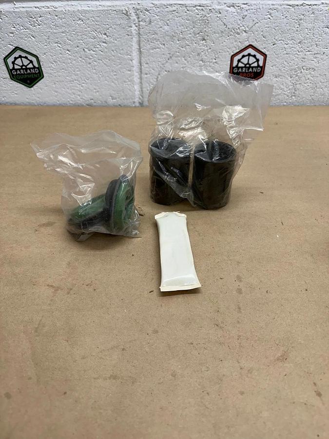 Used CAT 9v-5160 Plunger Kit