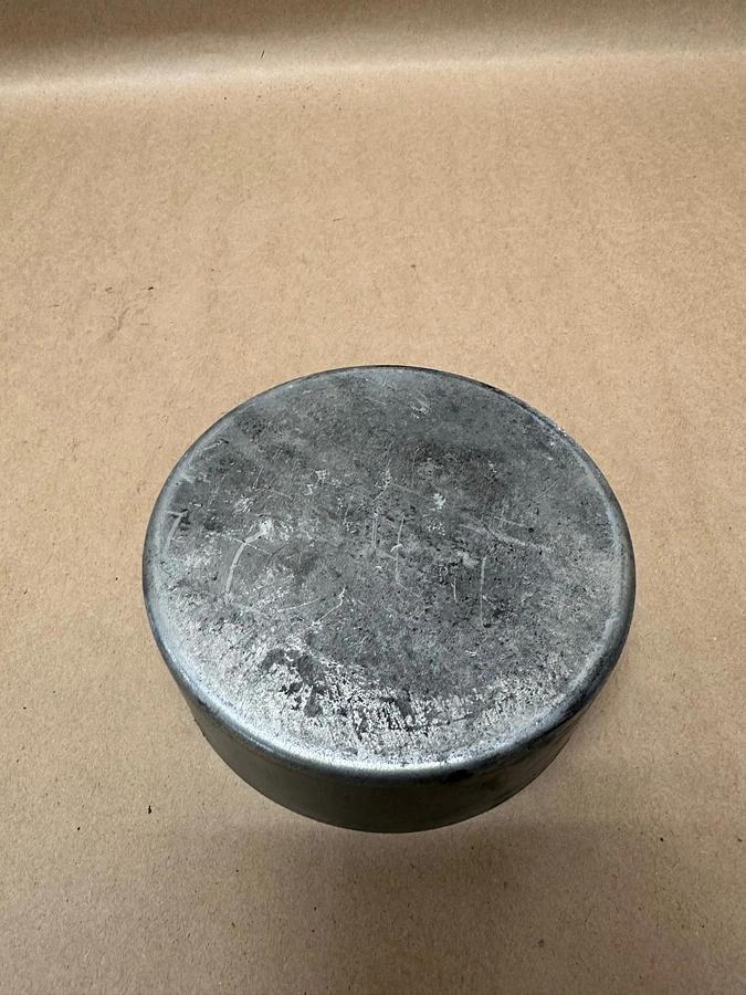 Used Chicago Rawhide 99475 Speedi-Sleeve *NEW*