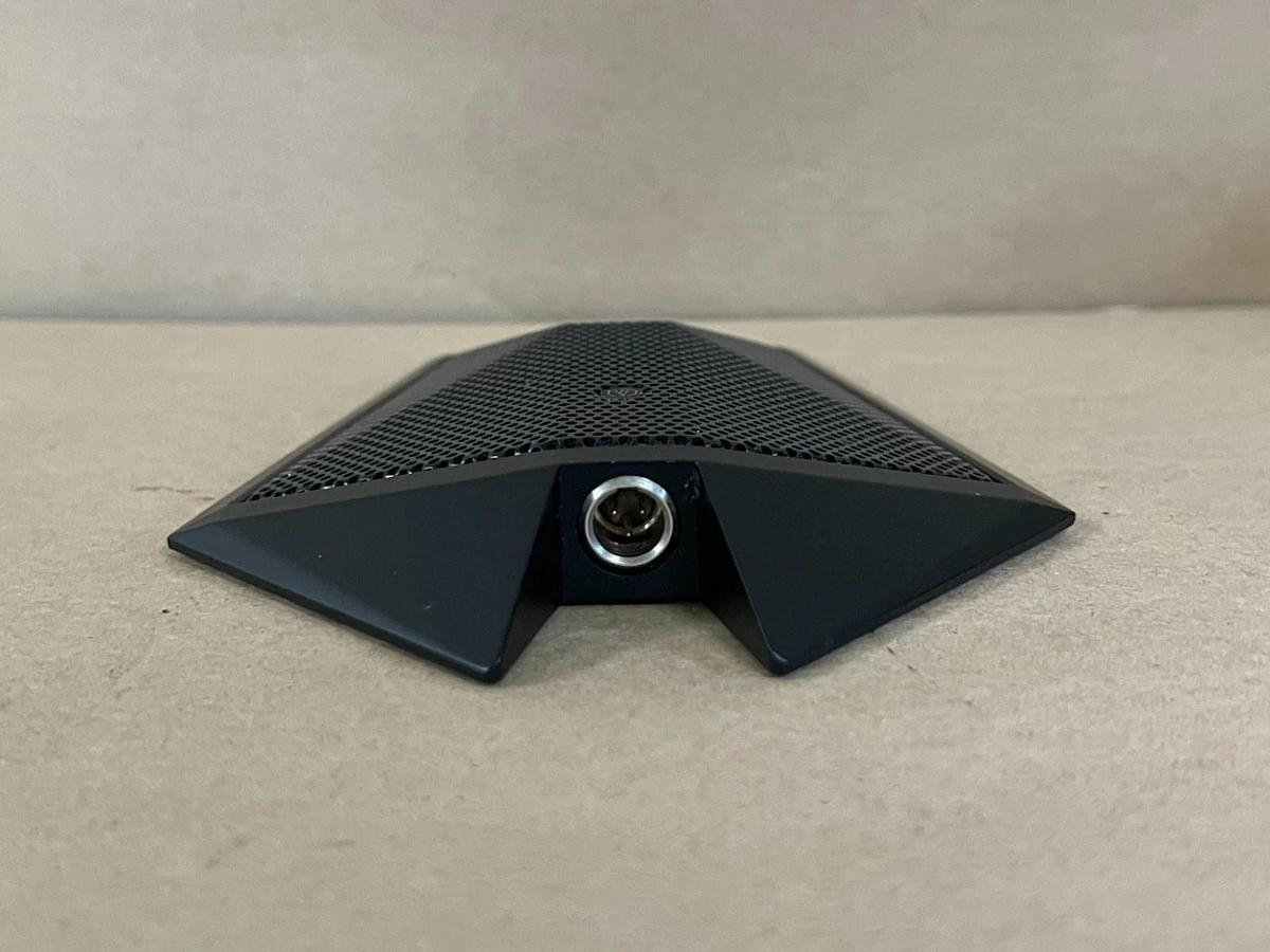 Audio-Technica AT871UG UniPlate Unidirectional Condenser Boundary Microphone