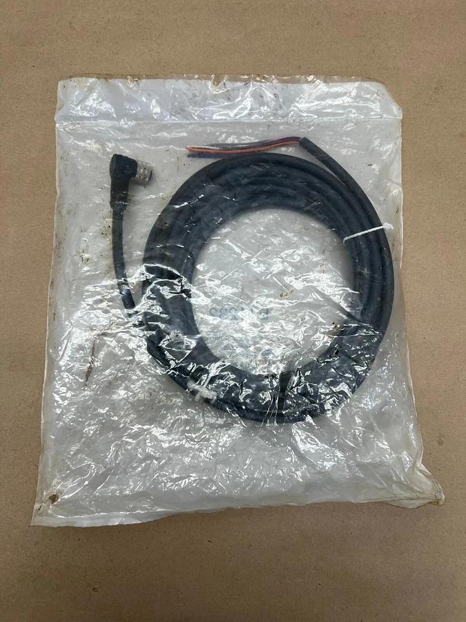 Used IFM E11232 Cable