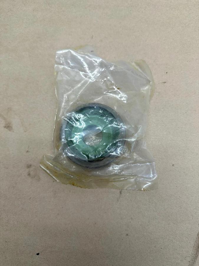 Used CAT 4E-5986 Actuator *NEW*