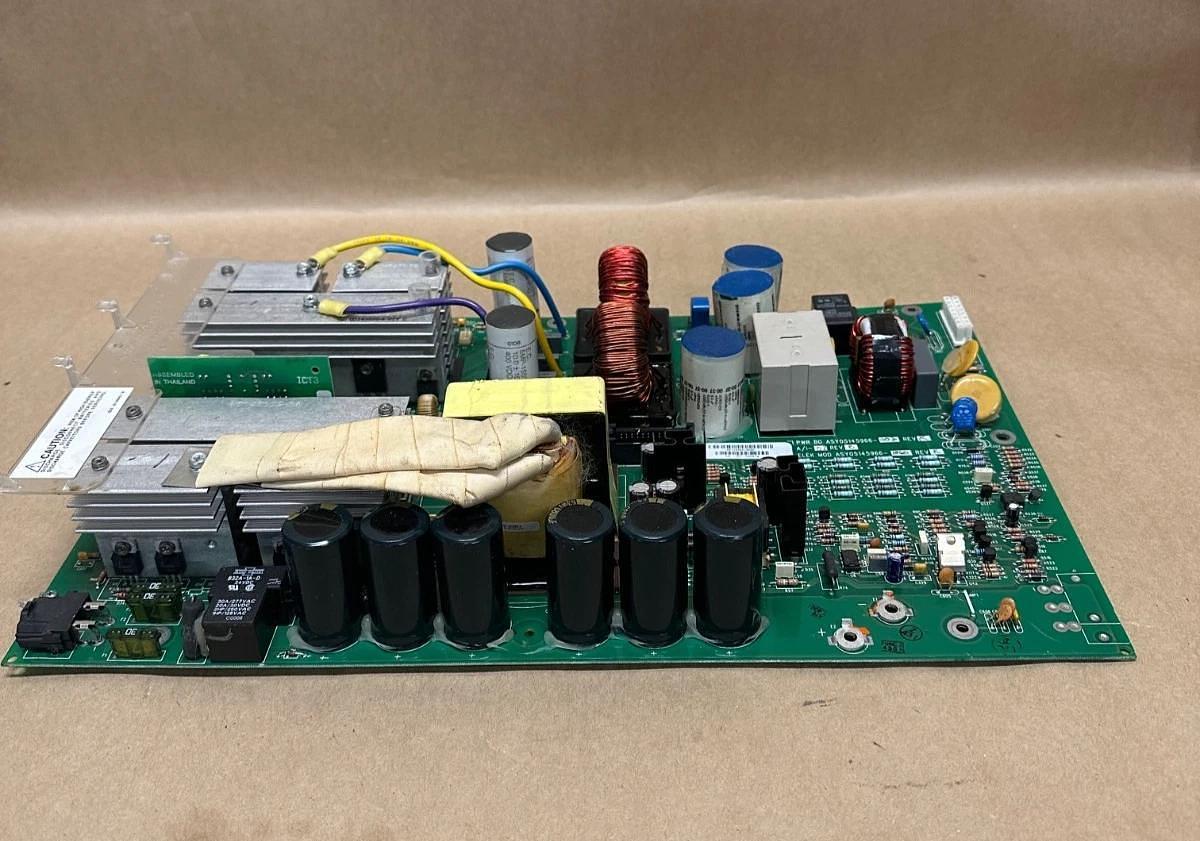 Used 05145980 Circuit Board