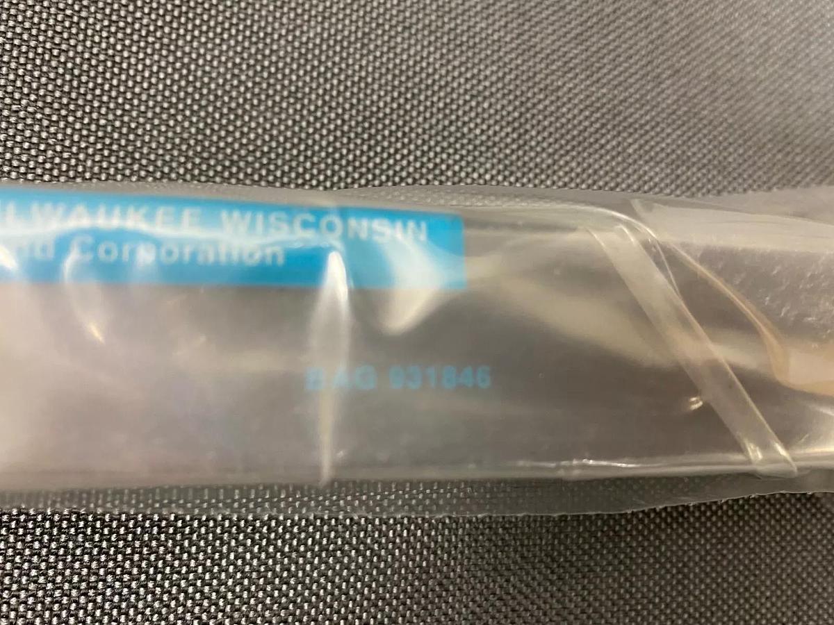 Used Falk Rexnord 0786826 Tapered Bushing, 4.438 Diameter Bore