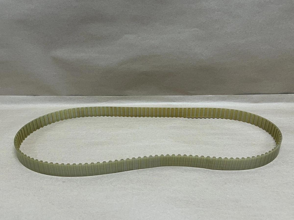 Used Mitsuboshi MTGV 10mm Timing Belt *NEW*