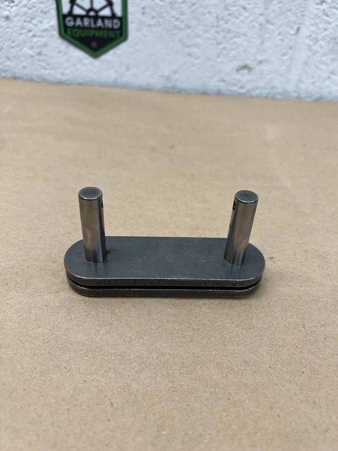 Renold C2100H Roller Chain Link