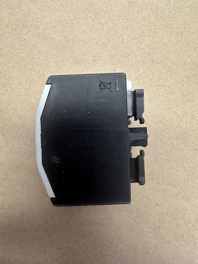 Used Eaton DILM150-XHIA11 Auxiliary Contact Module *NEW* (1 Box of Qty 3)