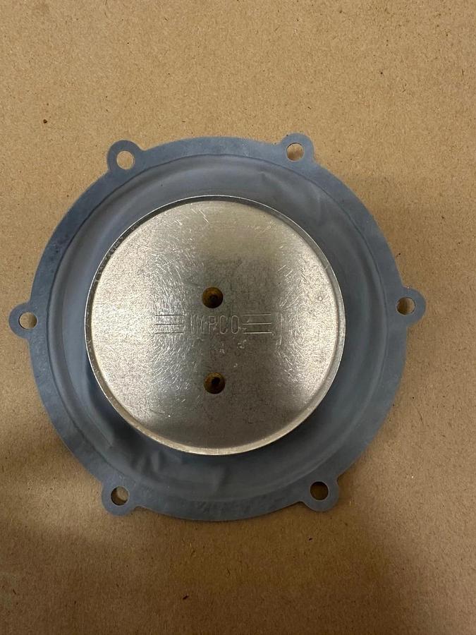 Used CAT 9316513110 Repair Kit, Model K *NEW*