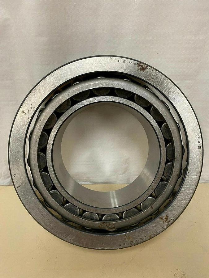 FAG 3226A Spherical Roller Bearing