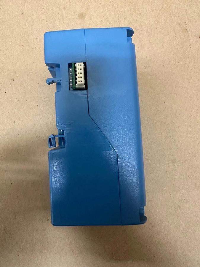 Used Johnson Controls Y350R-1 Power Supply Module