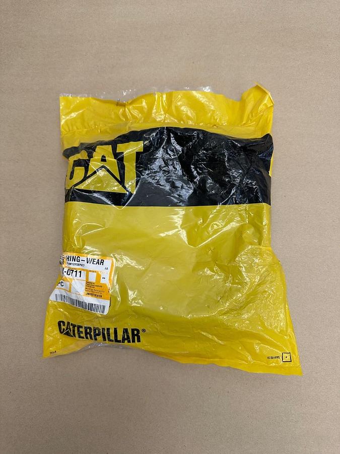 Used CAT 9J-0711 177.8mm Bore Diameter Piston Guide *NEW*