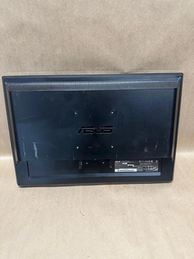 Used ASUS VW224 22” LCD Monitor