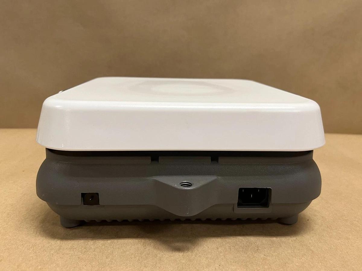Used Corning PC-610 120VAC, 73W Laboratory Stirrer