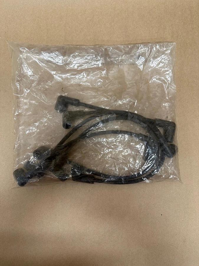 Used CAT 1W-0761 Ignition Wire Set *FACTORY SEALED*