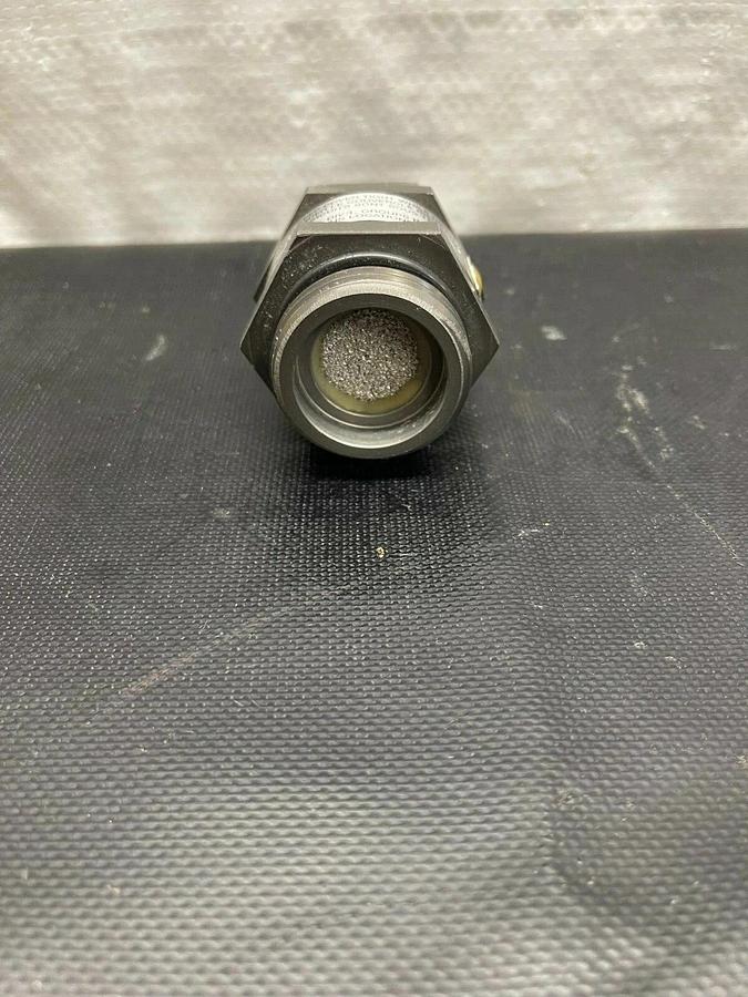 Used Bacharach 51-7453 Sensor 517453