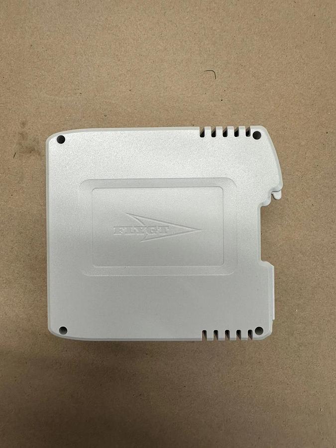 FLYGT MASBU811 Xylem Water MAS Pump Monitoring Base Unit *NEW*