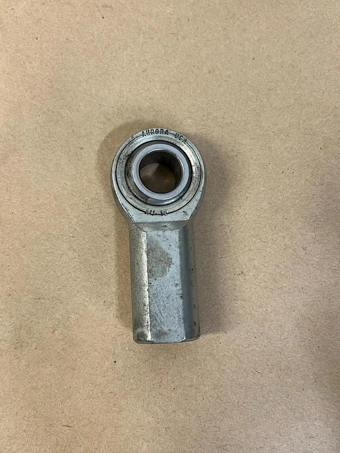 Used Aurora AW-10 Rod End