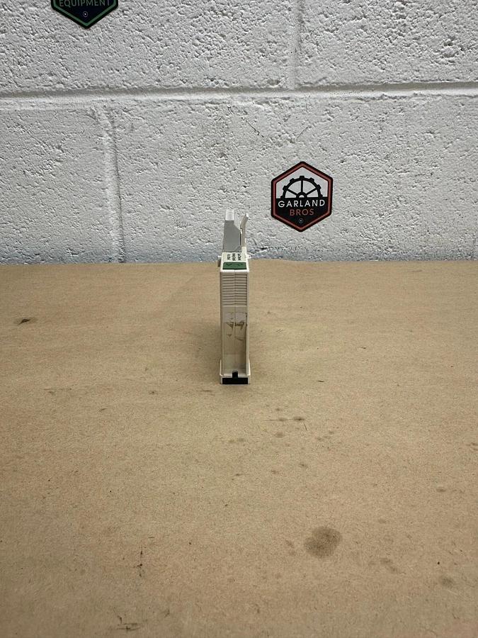 Used Opto 22 SNAP-AOA-23 Analog Module, Dual Channel